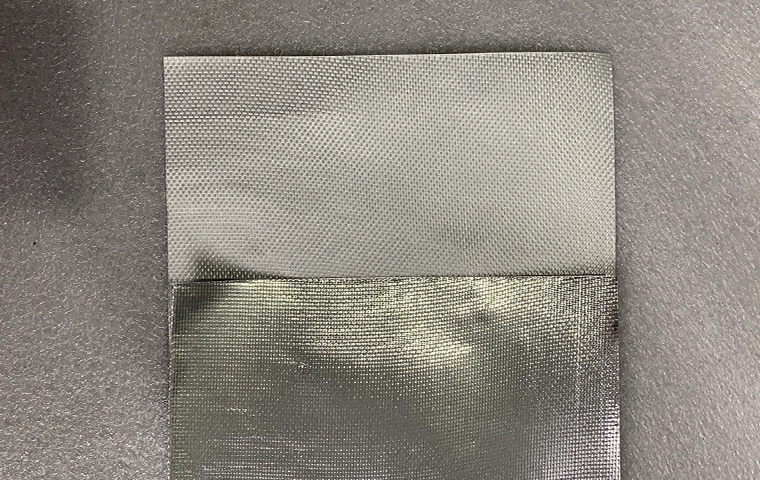 ˲85