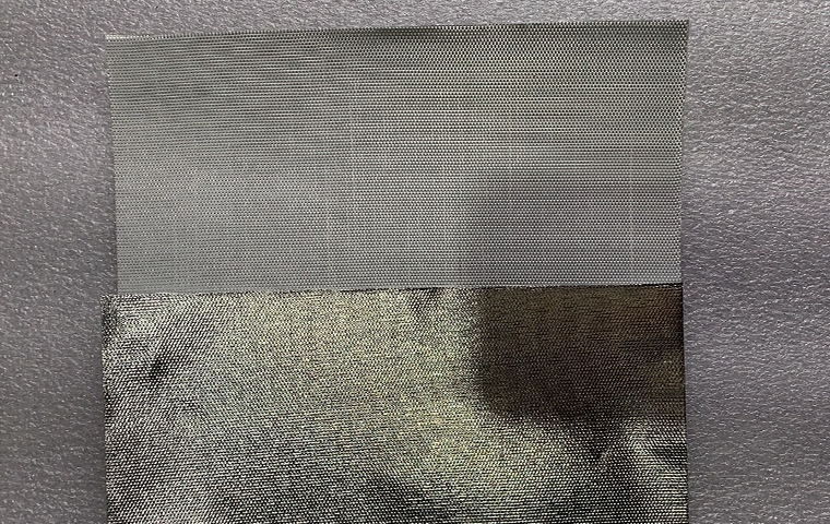 ˲200
