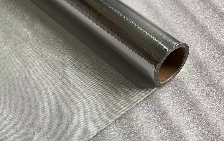 ͺXTA-100ϲ˲