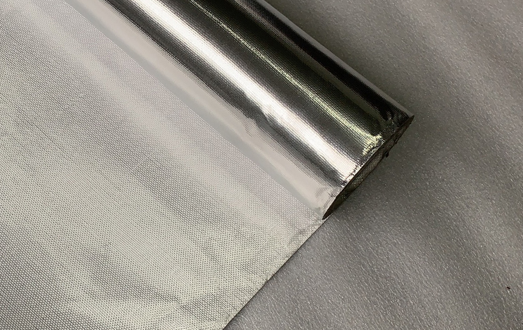 ͺXTA-85ϲ˲